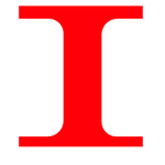 CQIQC logo
