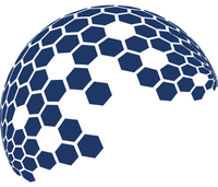 Condensed Matter & Nanosystems