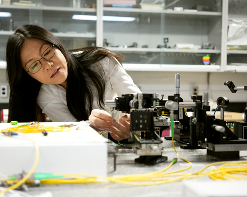 Lab_Qian