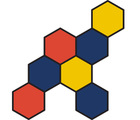 Quantum Chemistry & materials