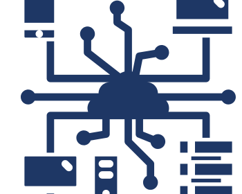 Quantum Computing & Algorithms